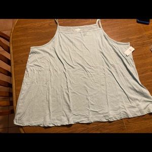 Old Navy Women’s Camisole